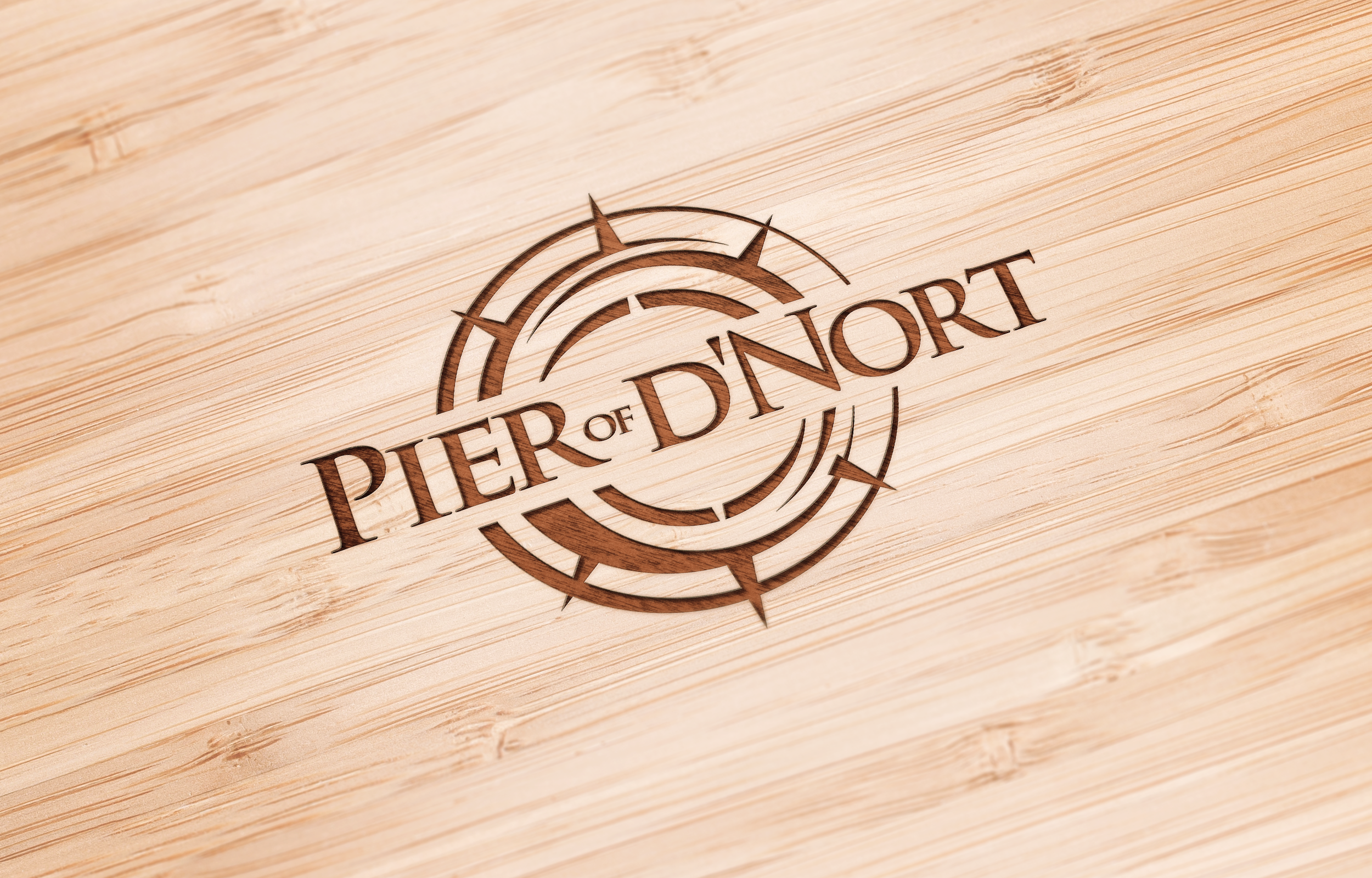 Design de Logo par Berylfx pour ce projet | Design #29544021
