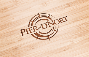 Logo Design by Berylfx