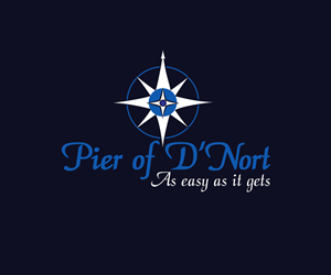 Logo-Design von CreativeFeather für dieses Projekt | Design: #29526436