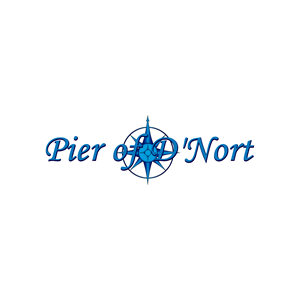 Logo Design by ben@rt for this project | Design: #29547416