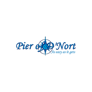 Logo Design by ben@rt for this project | Design: #29547443