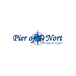 Logo Design by ben@rt for this project | Design: #29547456