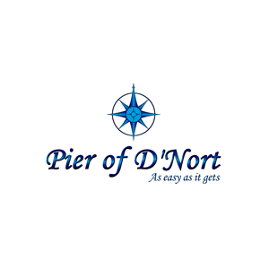 Logo Design by ben@rt for this project | Design: #29547467