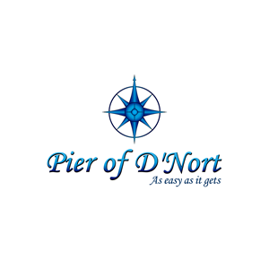 Logo Design by ben@rt for this project | Design: #29547487