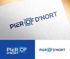 Logo Design by step forward 2 for this project | Design: #29528118