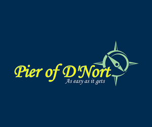 Design de Logo par Ansh Design pour ce projet | Design : #29530103