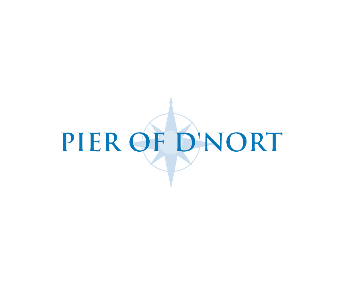 Logo Design by ikramhsakib for this project | Design #29526945