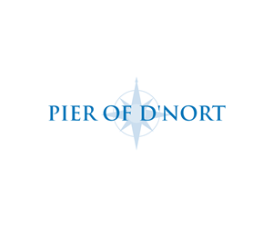 Logo-Design von ikramhsakib für dieses Projekt | Design: #29526945