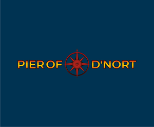 Logo-Design von OrianO-70 für dieses Projekt | Design: #29560257