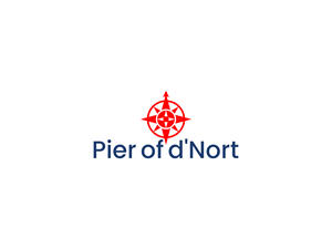 Logo Design by BNdesigner for this project | Design: #29533129