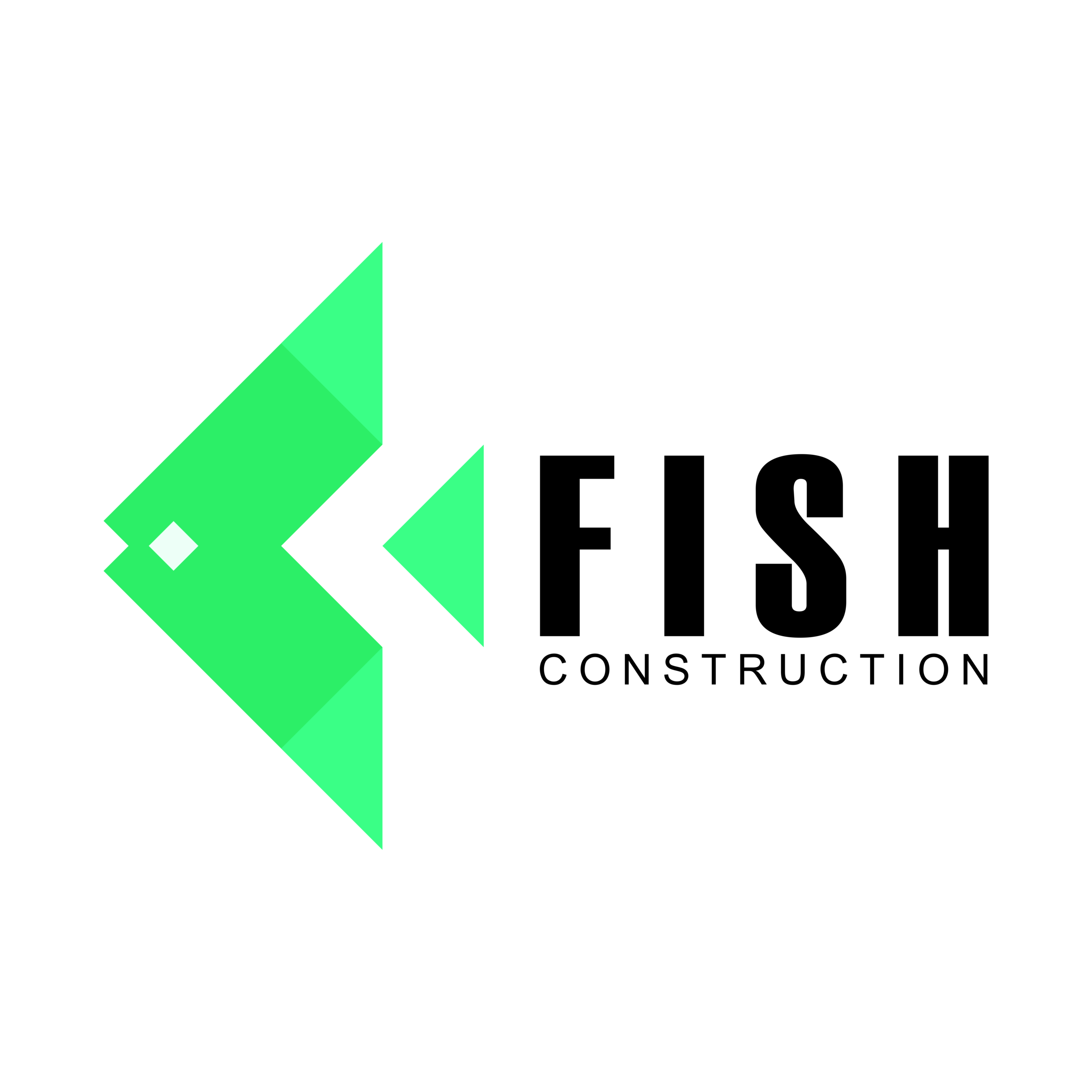 Logo Design by Ghibran for this project | Design #29534552
