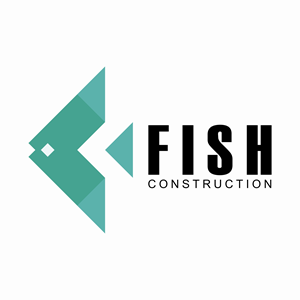 Logo Design by Ghibran