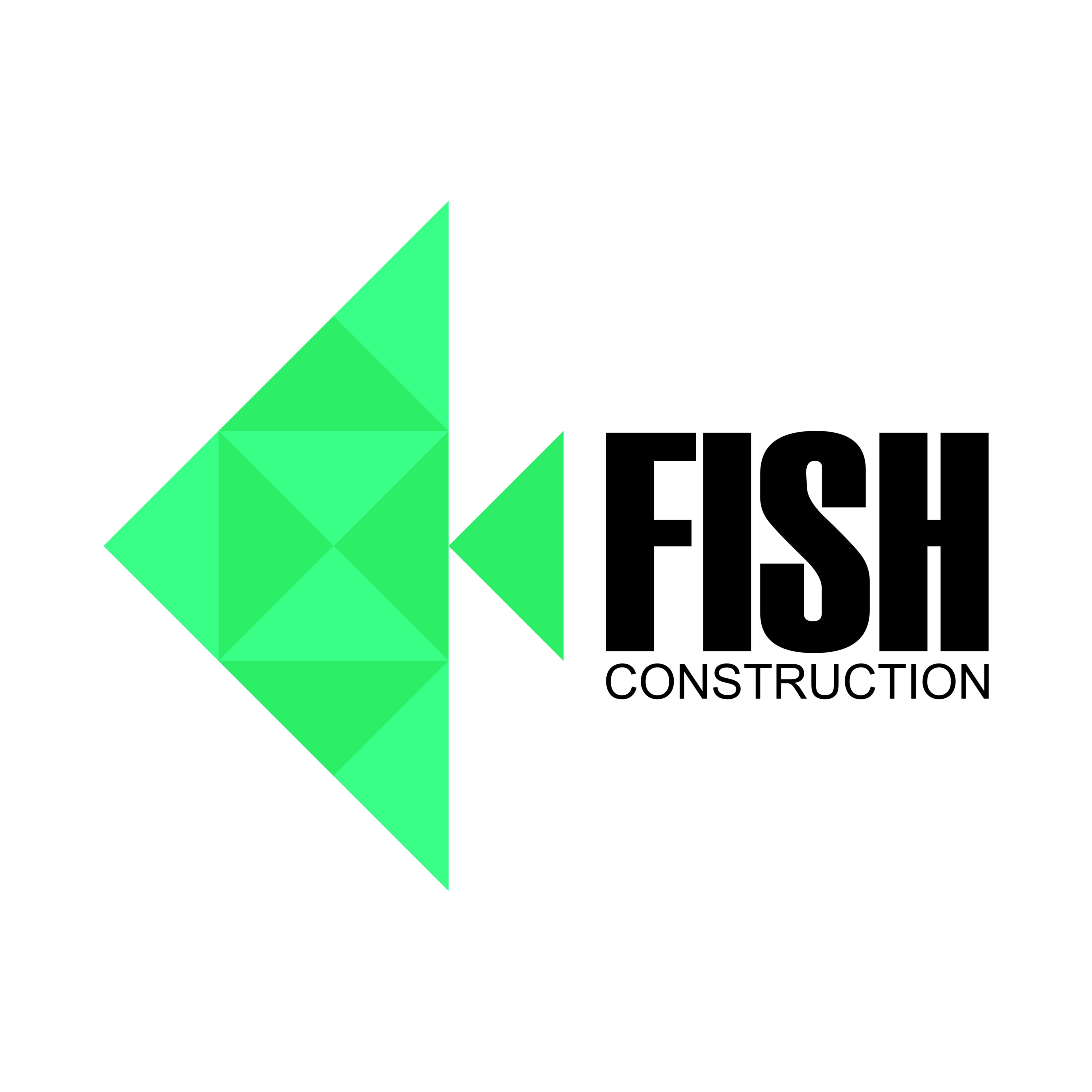 Logo Design by Ghibran for this project | Design #29534555