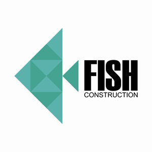 Logo Design by Ghibran for this project | Design: #29534555