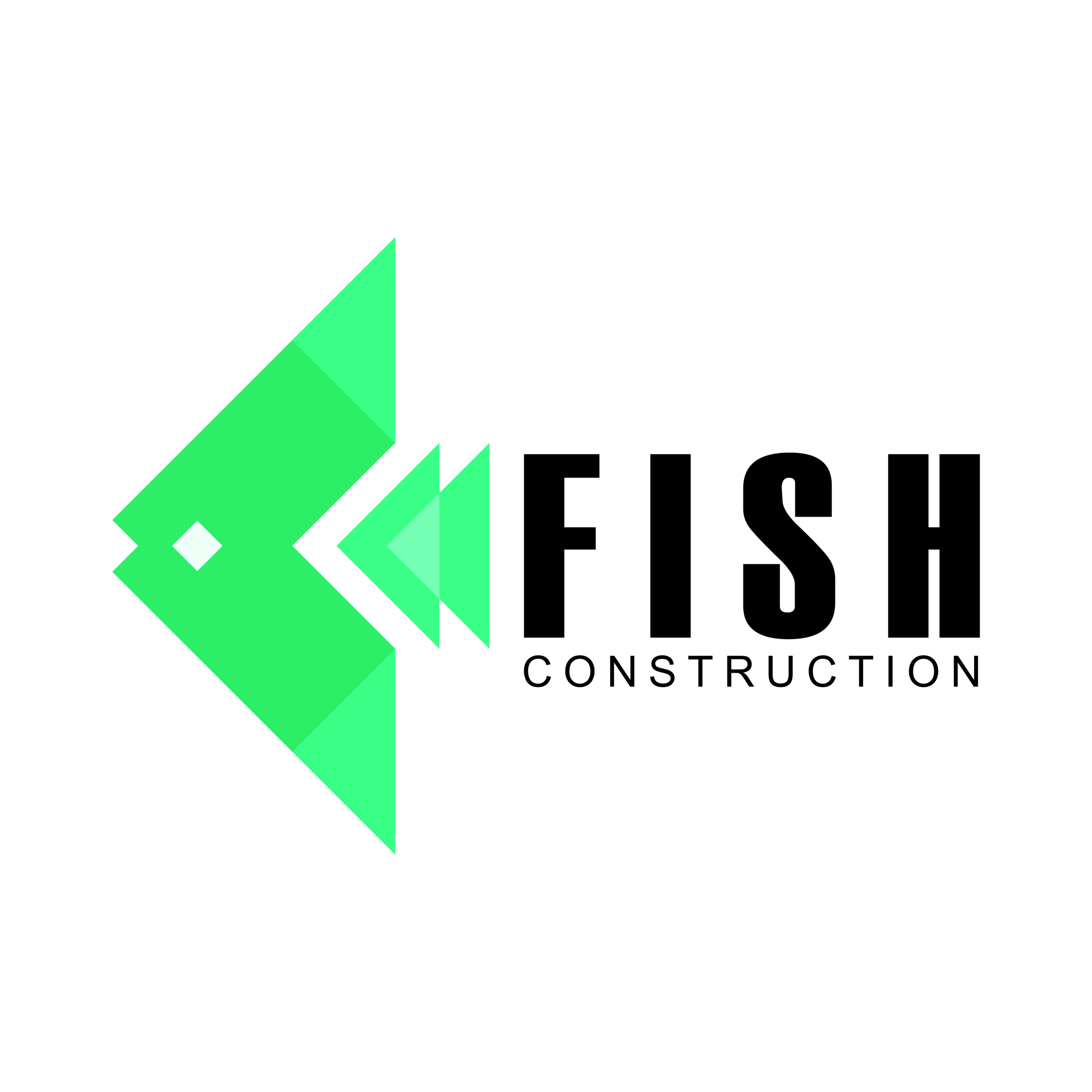 Logo Design by Ghibran for this project | Design #29534556
