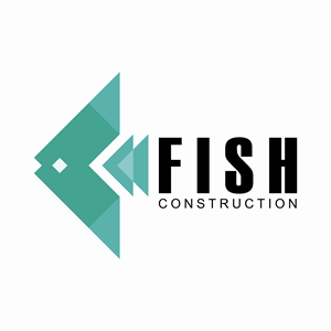 Logo Design by Ghibran for this project | Design: #29534556
