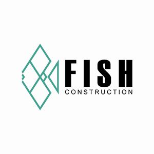 Logo Design by Ghibran for this project | Design: #29534557