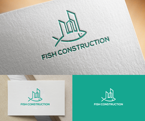 Logo Design by sol design2 for this project | Design: #29527929