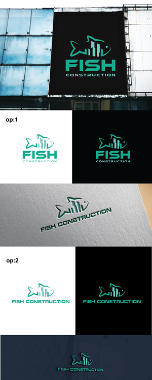 Logo Design by RRR Design for this project | Design: #29526981