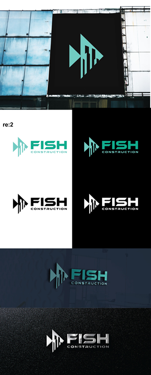 Logo Design by RRR Design for this project | Design: #29527645