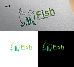Logo Design by RRR Design for this project | Design: #29537625