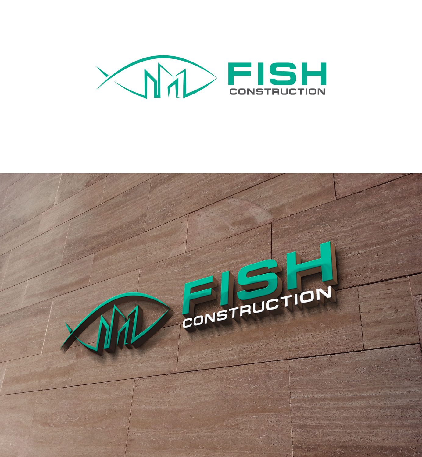 Logo Design by wdesigner2 for this project | Design #29562457