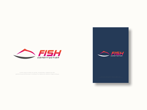 Logo Design by Senpachie for this project | Design: #29537095