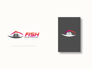 Logo Design by Senpachie for this project | Design: #29537699