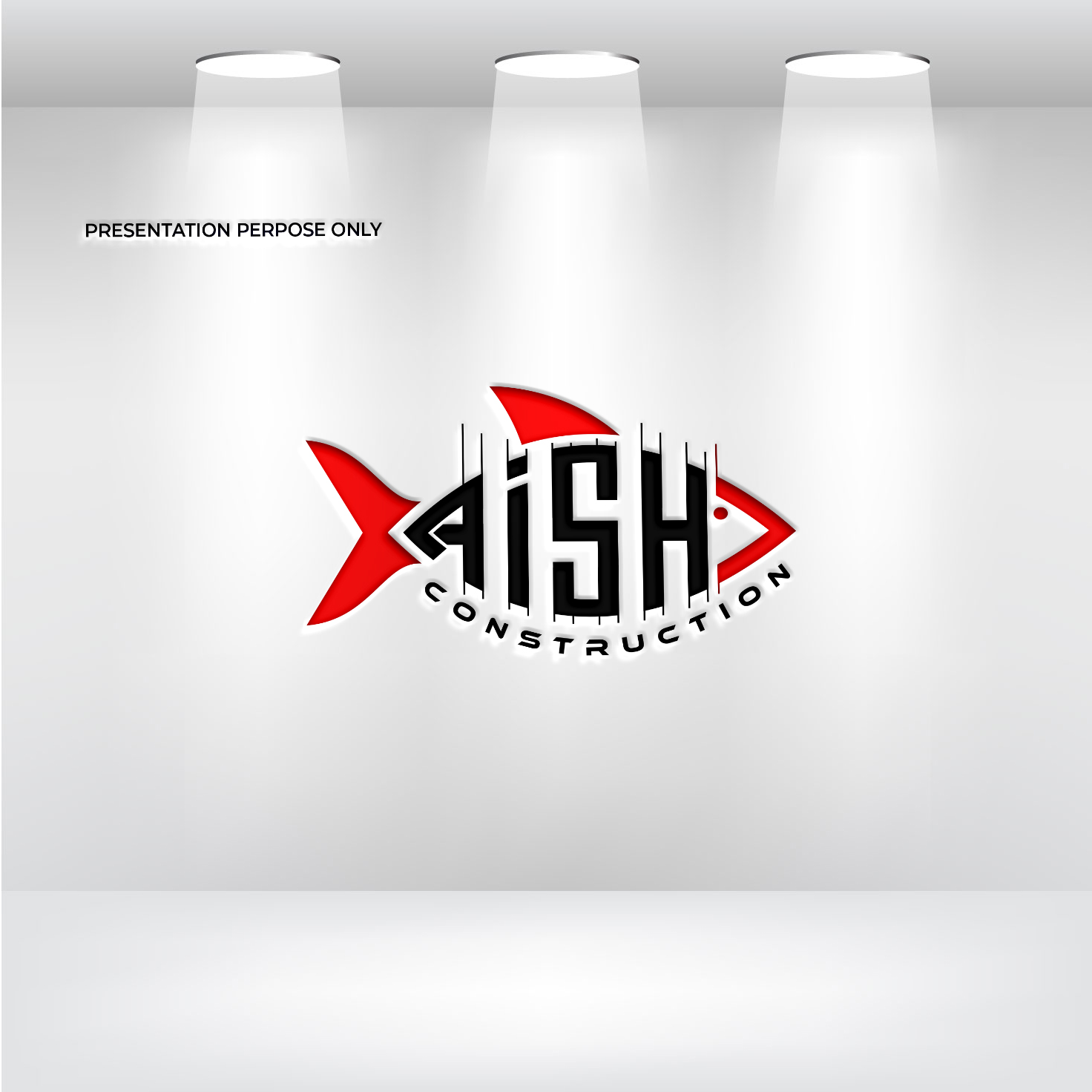 Logo Design by RS_Design for this project | Design #29527684