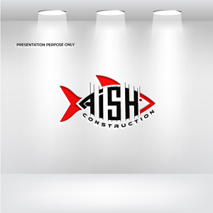 Logo Design by RS_Design for this project | Design: #29527684