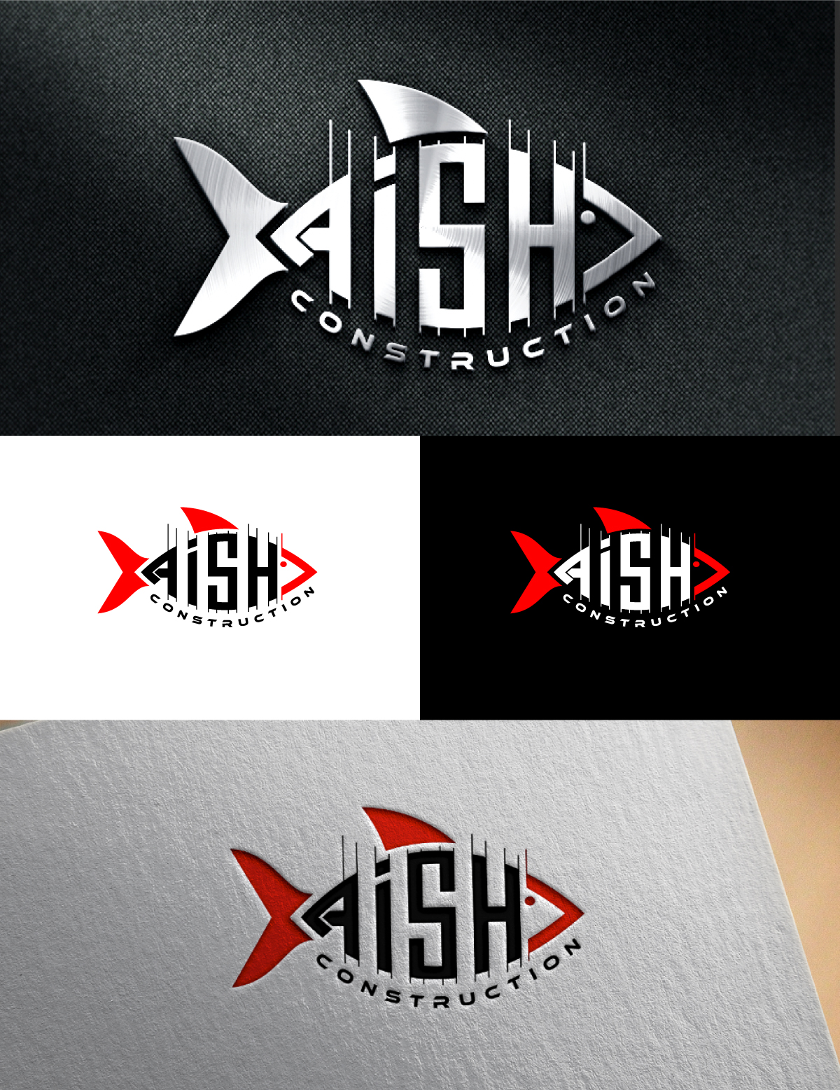 Logo Design by RS_Design for this project | Design #29527685