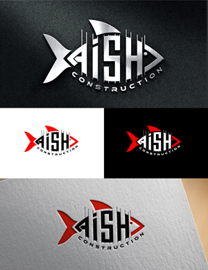 Logo Design by RS_Design for this project | Design: #29527685
