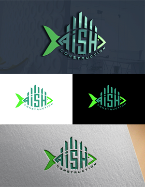 Logo Design by RS_Design for this project | Design: #29537624