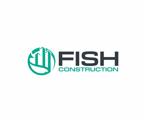 Logo Design by Thati Designs for this project | Design: #29529391