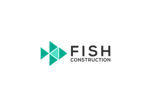 Logo Design by Atiek for this project | Design: #29526251