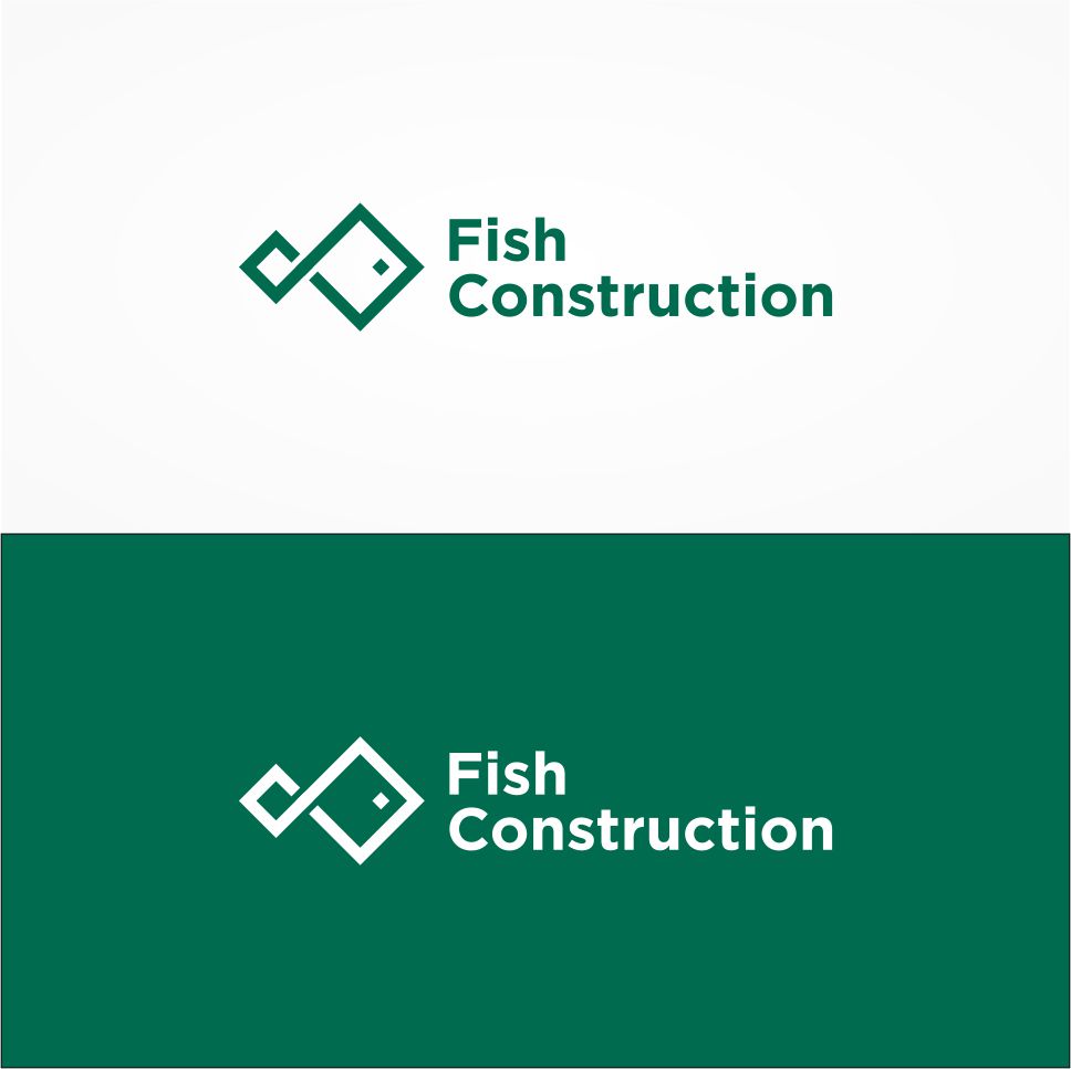Logo Design by Bingah for this project | Design #29536436