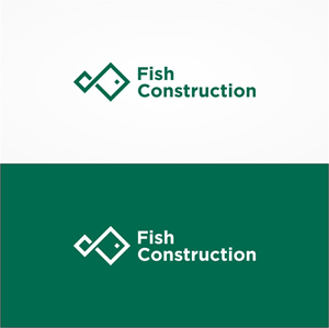 Logo Design by Bingah for this project | Design: #29536436