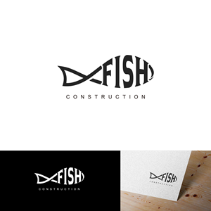 Logo Design by guruntool for this project | Design: #29527850