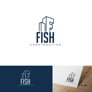 Logo Design by guruntool for this project | Design: #29528079