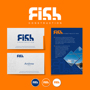 Logo Design by guruntool for this project | Design: #29530222