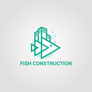 Logo Design by jhunzkie24 for this project | Design: #29527013
