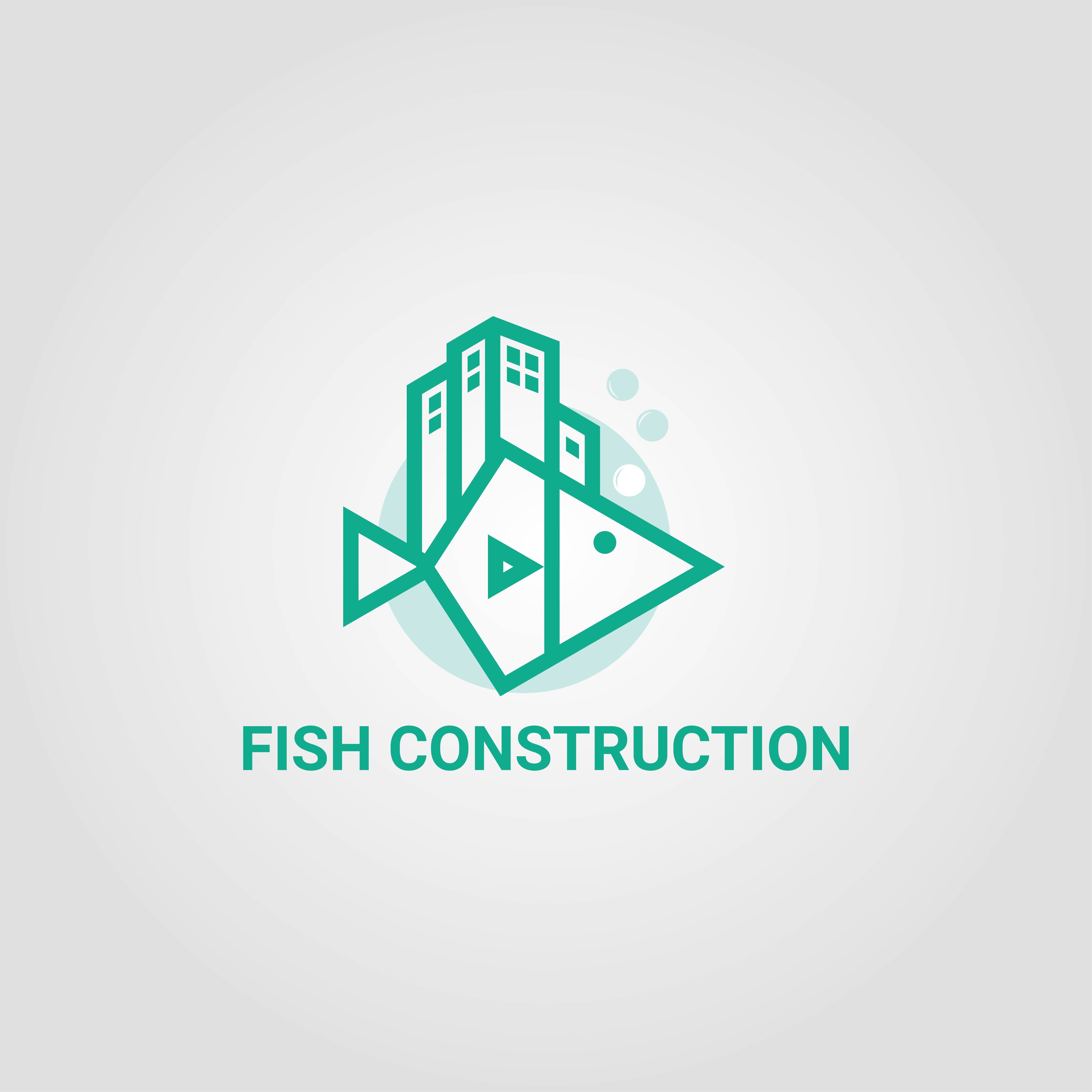 Diseño de Logo por jhunzkie24 para este proyecto | Diseño #29528010
