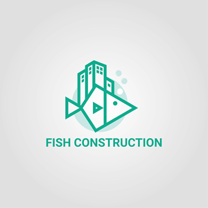 Logo-Design von jhunzkie24 für dieses Projekt | Design #29528010