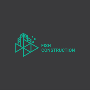 Logo Design by jhunzkie24 for this project | Design: #29528161