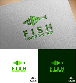 Logo Design by GI ART for this project | Design: #29558483