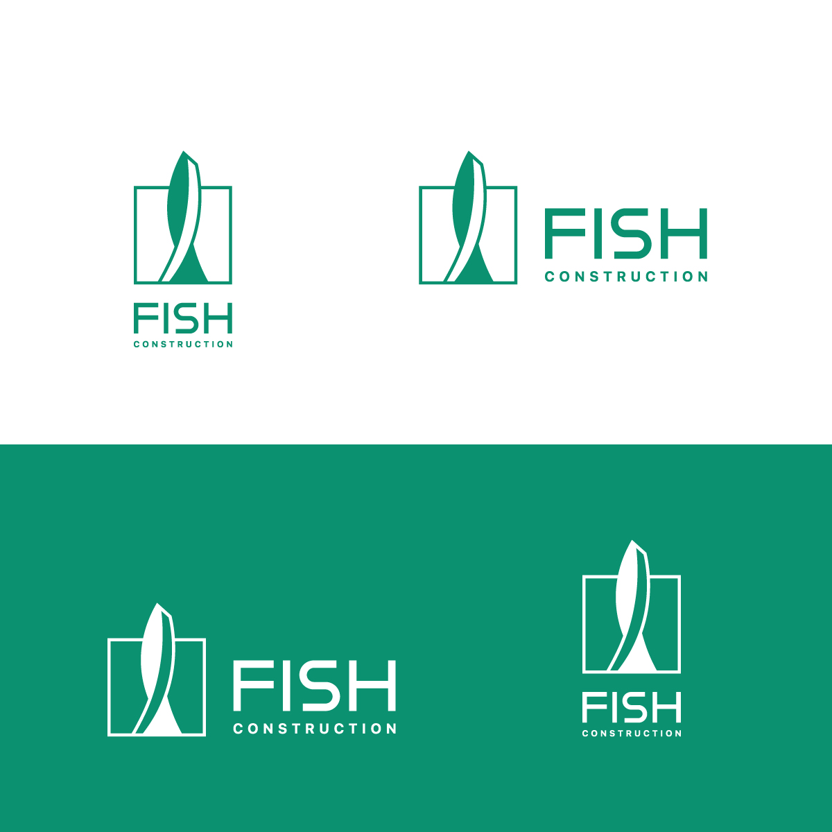 Logo Design by Lilie for this project | Design #29530153