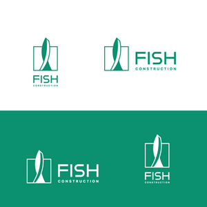 Logo Design by Lilie for this project | Design: #29530153