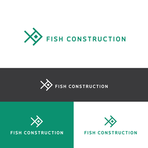 Logo Design by Lilie for this project | Design: #29530154