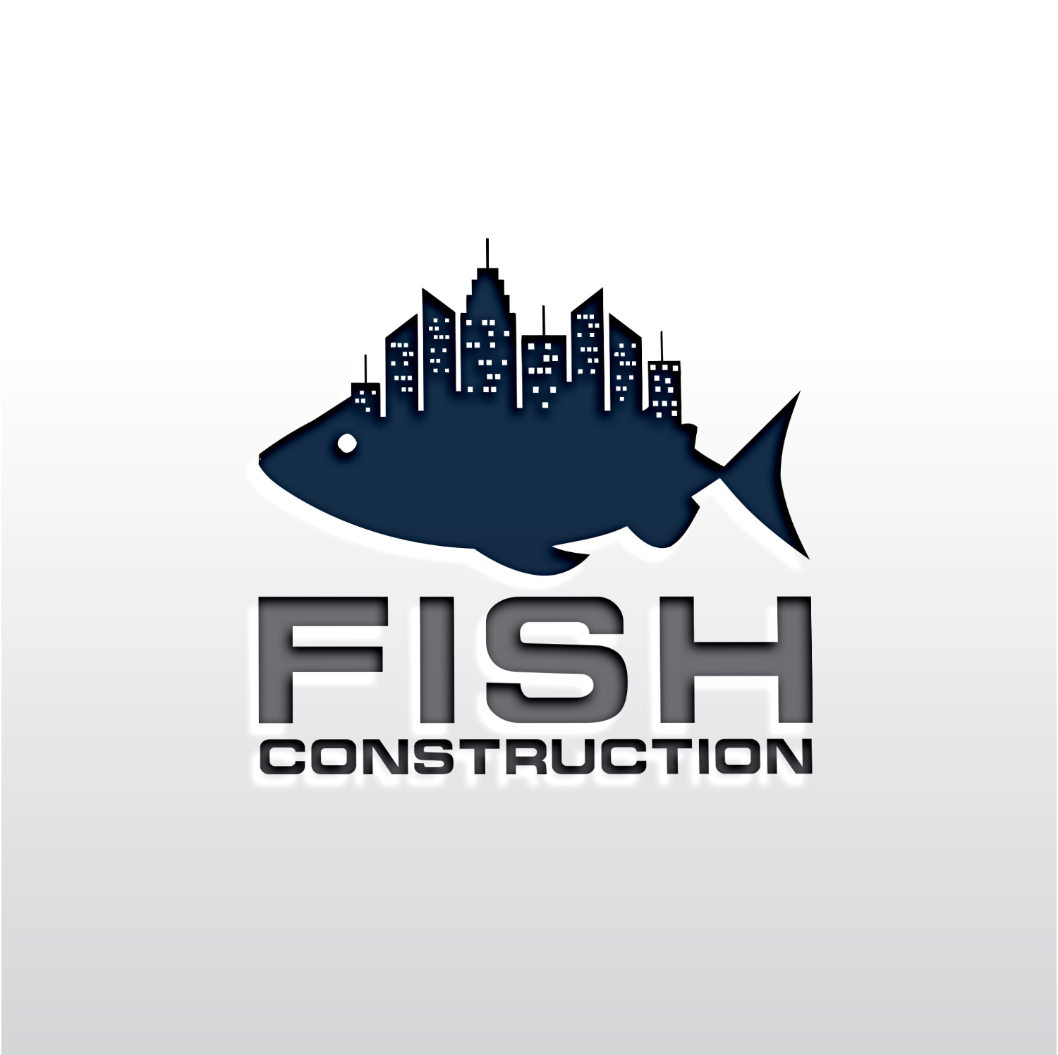 Logo Design by Rosalie.. for this project | Design #29539396