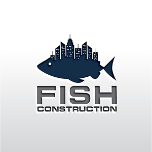 Logo Design by Rosalie.. for this project | Design: #29539396